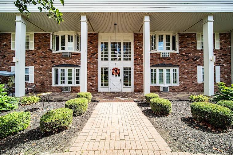1 Meadowlawn DR #1-07, Mentor, OH 44060