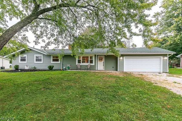 Northfield, OH 44067,89 N Oakmont RD