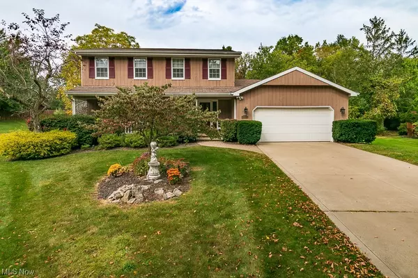 Mentor, OH 44060,7856 Country CT