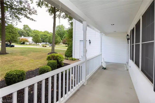 Vermilion, OH 44089,3963 Hilltop DR