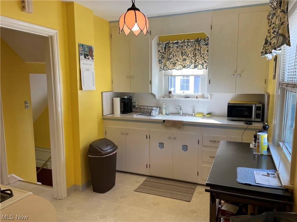 Lyndhurst, OH 44124,1428 Willshire RD