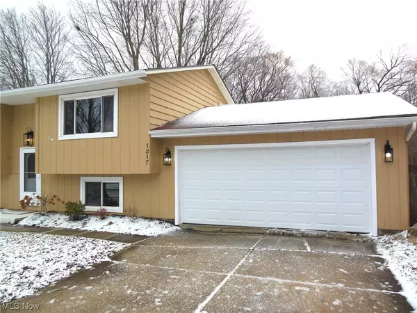 Madison, OH 44057,1217 Erieview DR