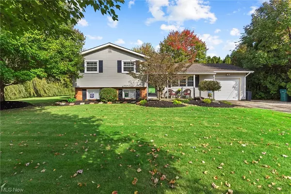 Geneva, OH 44041,5637 Old Orchard DR