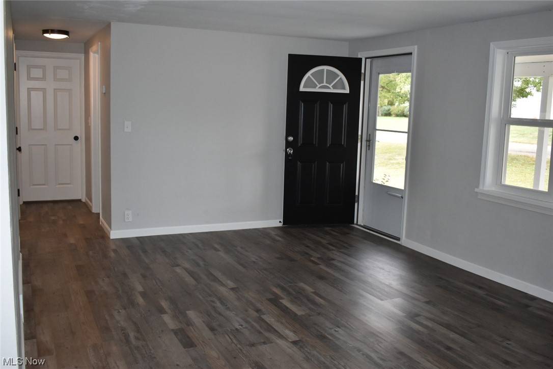Massillon, OH 44646,1104 Denmont AVE SW