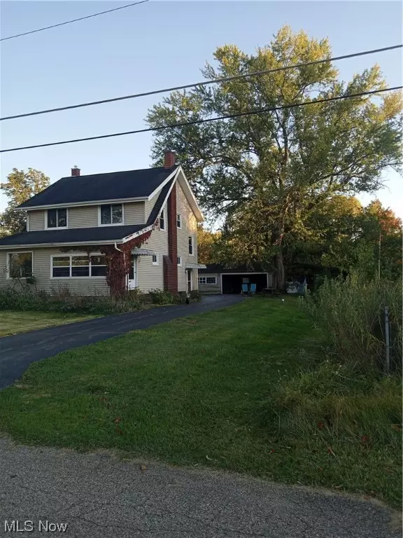 331 Warren AVE,  Poland,  OH 44514