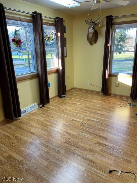 Tallmadge, OH 44278,1165 Broadview RD