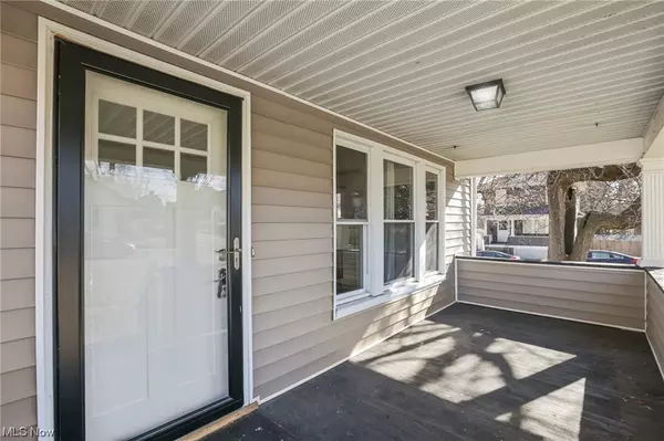 Zanesville, OH 43701,1534 May ST