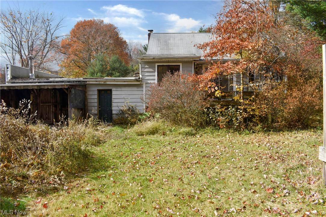 Windham, OH 44288,8718 Freedom RD