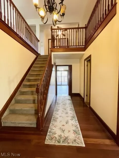 Mantua, OH 44255,11059 Fernway DR