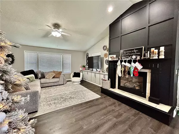 Nashport, OH 43830,6640 Wilson LN