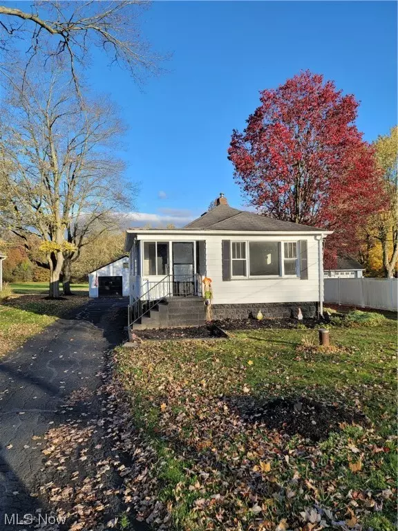 Warren, OH 44484,2311 Stillwagon RD SE