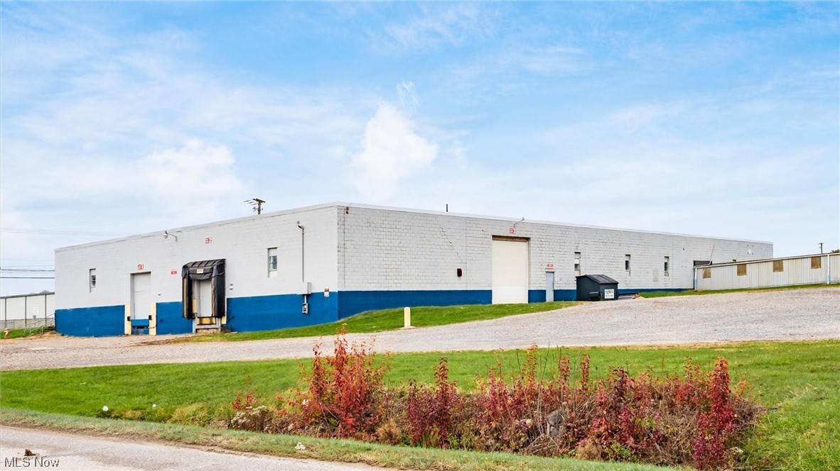 Cambridge, OH 43725,9312 Southgate RD