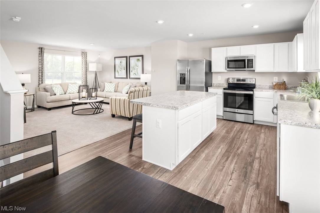 Massillon, OH 44647,3509 Yellow Creek AVE NW