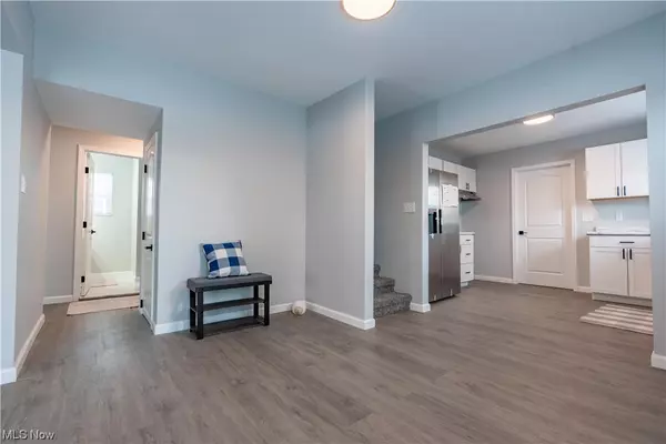 Tallmadge, OH 44278,64 Northeast AVE