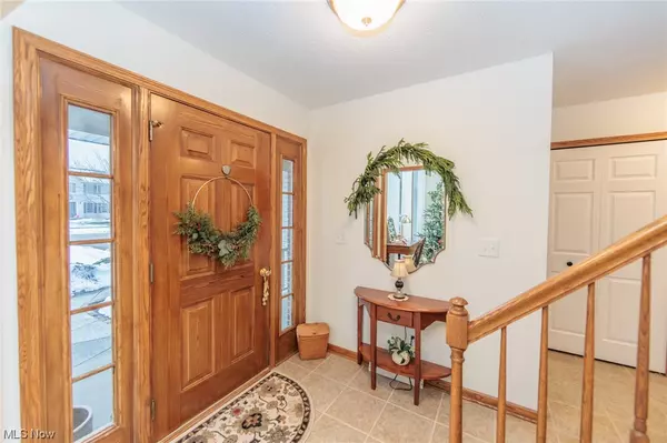 Brunswick, OH 44212,1141 New Market TRL