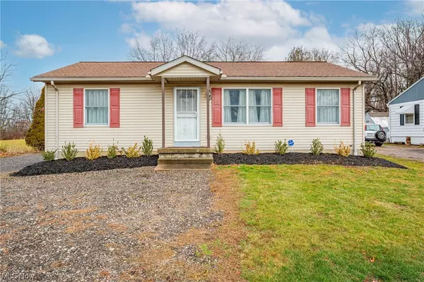 Akron, OH 44306,881 Chaffin RD