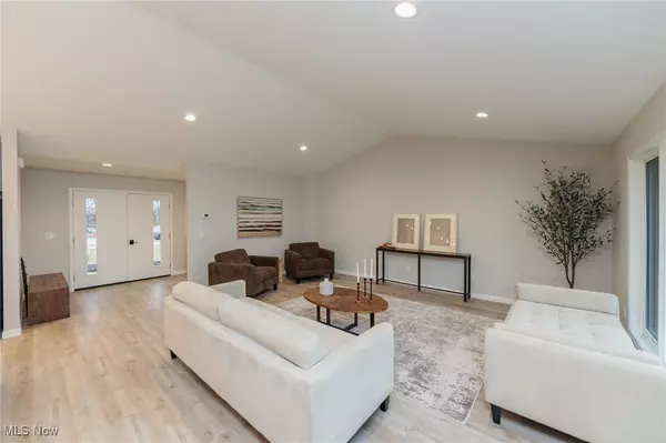 North Ridgeville, OH 44039,9040 Riverwood DR #6726