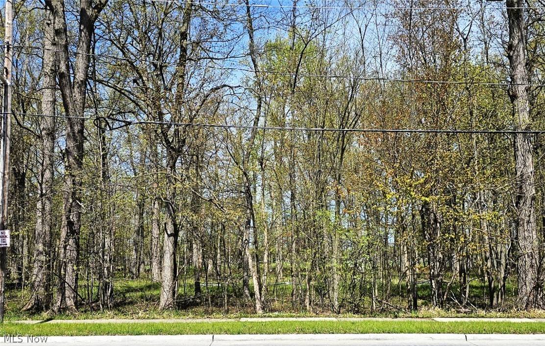 Hilliard BLVD, Westlake, OH 44145