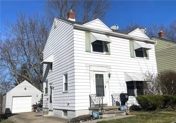 Akron, OH 44314,789 Marie