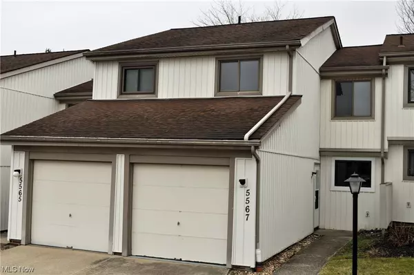 5567 Sand,  Parma,  OH 44134