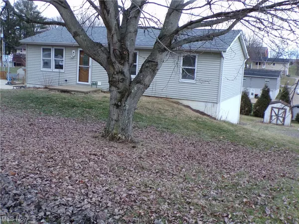 Zanesville, OH 43701,3730 Dona