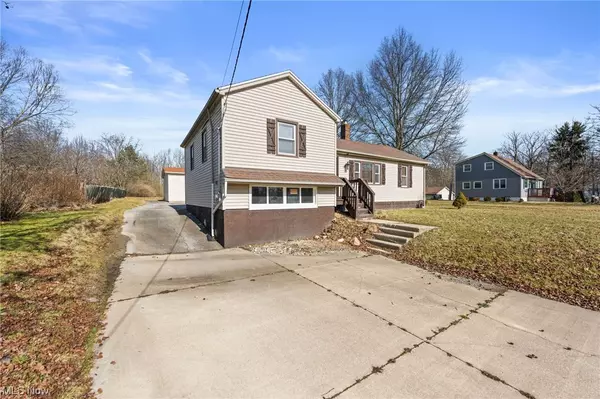 Broadview Heights, OH 44147,2422 W Royalton RD