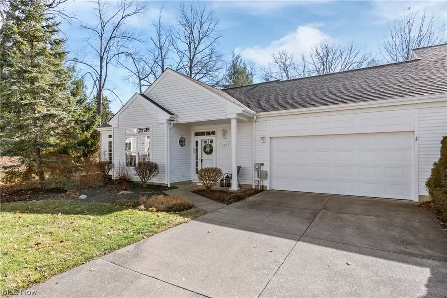 3461 E Prescott, Cuyahoga Falls, OH 44223