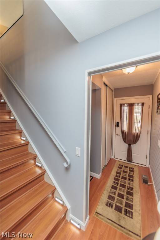 Strongsville, OH 44149,8058 Steven David DR #4214