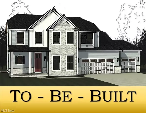 Uniontown, OH 44685,2399 Ledgestone DR NW