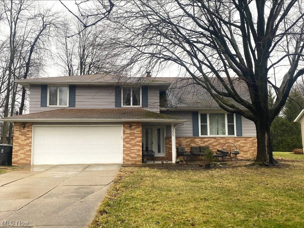 33395 Outley Park DR,  Solon,  OH 44139