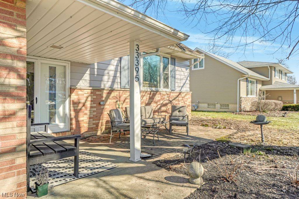 Solon, OH 44139,33395 Outley Park DR