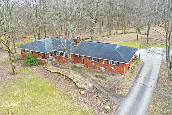 Farmdale, OH 44417,3996 Irishtown Southworth