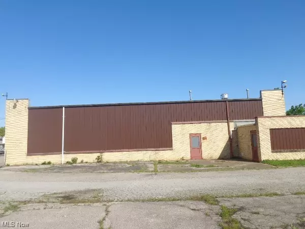 Elyria, OH 44035,220 Oberlin RD