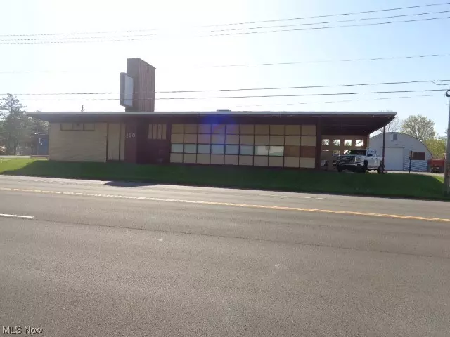 Elyria, OH 44035,220 Oberlin RD