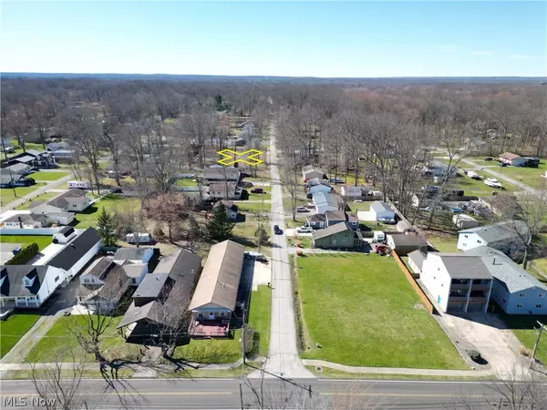 Lake Milton, OH 44429,Glenwood AVE