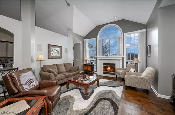 Medina, OH 44256,4090 Watercourse DR