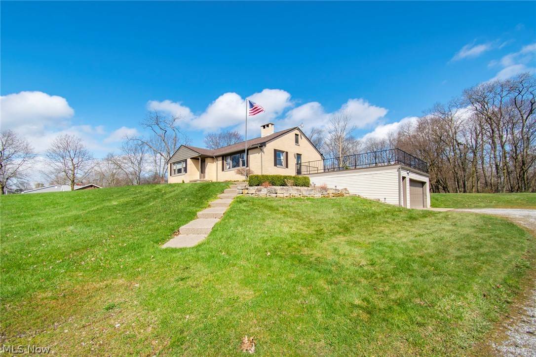 Alliance, OH 44601,22930 Buck RD