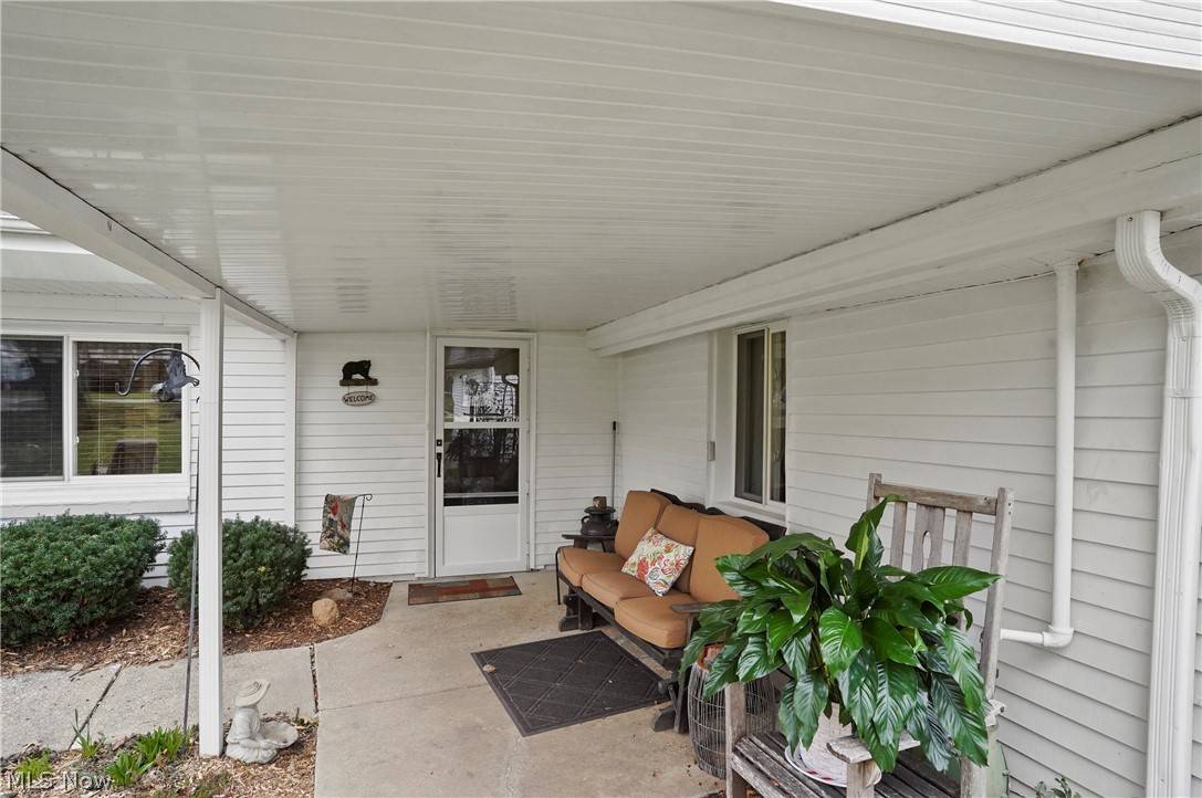 Stow, OH 44224,3474 Hiwood AVE