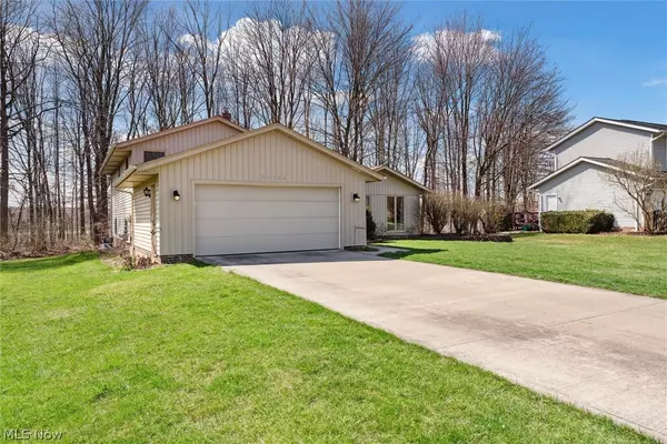 Solon, OH 44139,31350 Elm Hill DR