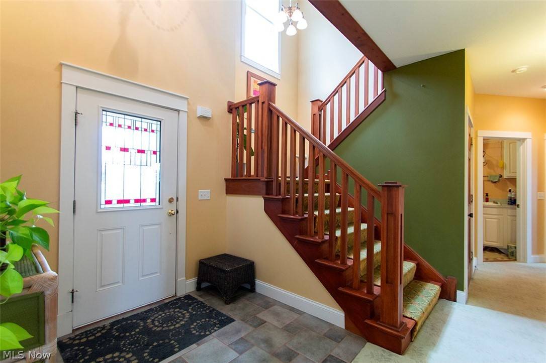 Medina, OH 44256,3885 Abbeyville RD