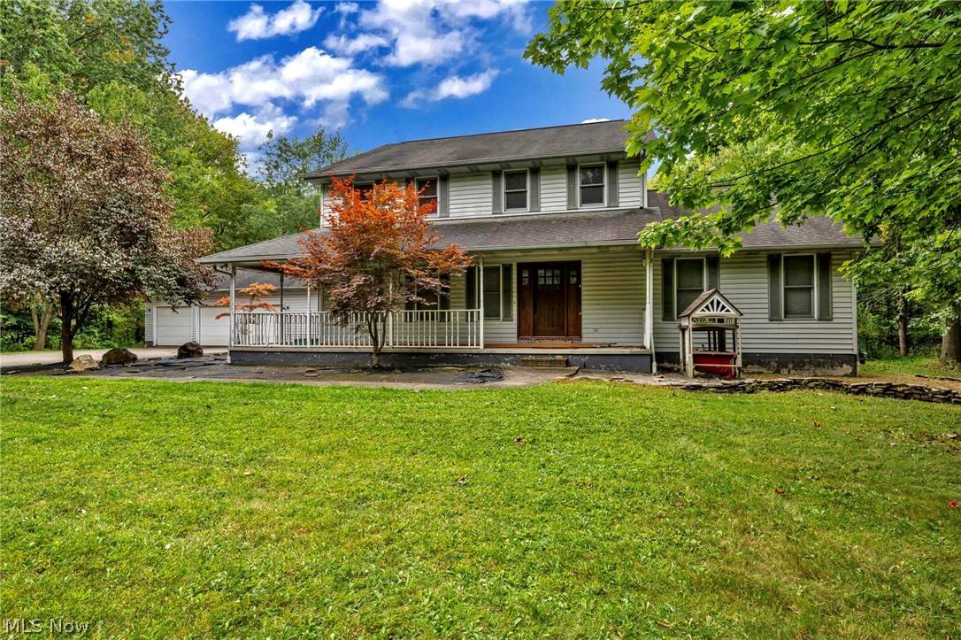 6730 Avon Belden RD, North Ridgeville, OH 44039
