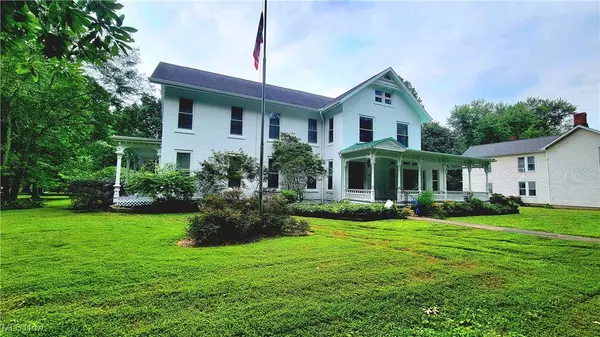 Marietta, OH 45750,701 3rd ST