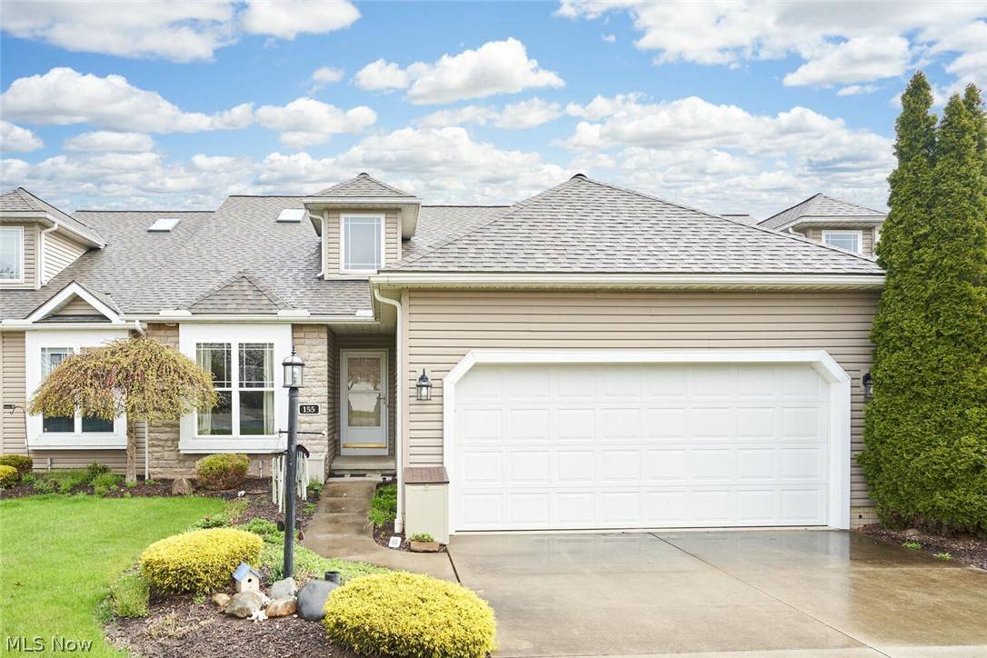 Tallmadge, OH 44278,155 Waterford WAY