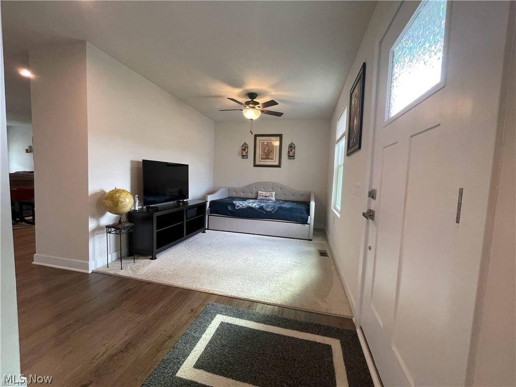 Seville, OH 44273,490 Bates AVE