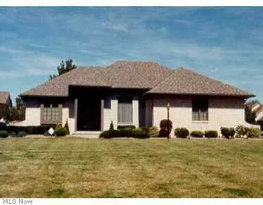 Youngstown, OH 44512,610 Chestnut LN