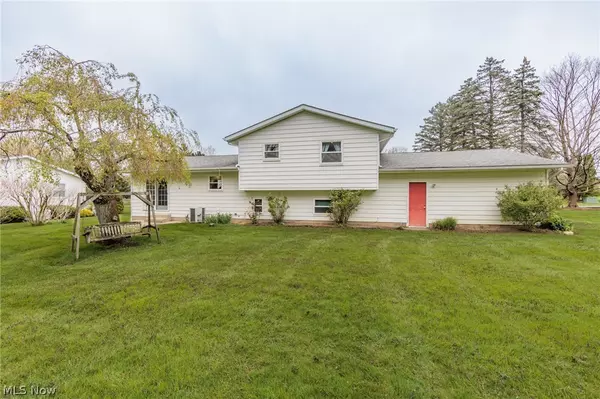 Hudson, OH 44236,1398 Faymont DR