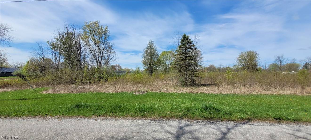 West Salem, OH 44287,3264 Arrick DR
