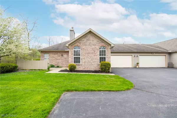 Warren, OH 44483,703 Willow Brook DR