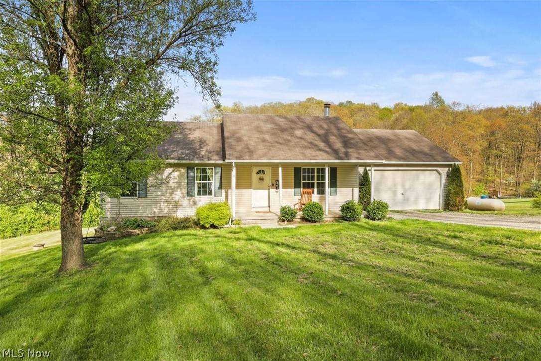 Heath, OH 43056,6961 Ballou RD