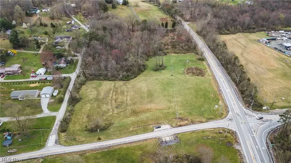 Davisville, WV 26142,0 Route 47 RD